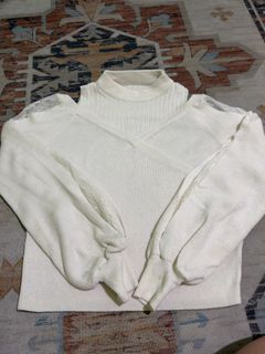 (Kategori: ) berada di . Dikirim oleh putririani (ID iklan 1452510553, Gambar 1). Deskripsi: .