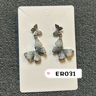 (Category: ) located in . Submitted by pinkytan (Listing ID 1452554101, Image 1). Description: .