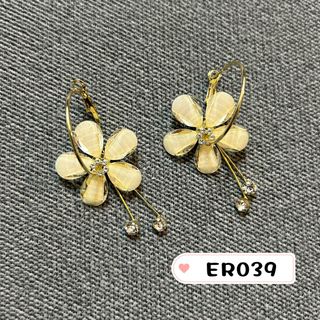(Category: ) located in . Submitted by pinkytan (Listing ID 1452554834, Image 1). Description: .