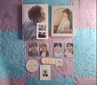(Category: ) located in . Submitted by mochi.nakatsu (Listing ID 1452528616, Image 1). Description: .