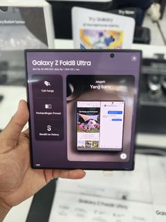 (Kategori: ) berada di . Dikirim oleh zidannn.02 (ID iklan 1452562592, Gambar 1). Deskripsi: .