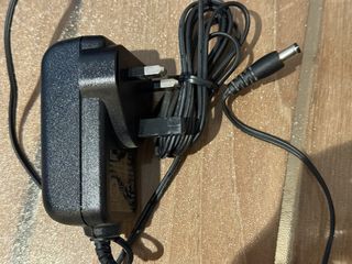 (Category: ) located in . Submitted by dawn_dawn (Listing ID 1452593512, Image 1). Description: .