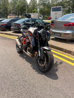 (Category: ) located in . Submitted by khai_albertmotor (Listing ID 1452576388, Image 1). Description: .