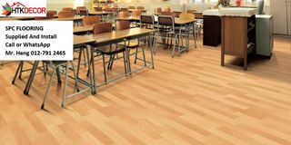 (Category: ) located in . Submitted by home_decoration_88 (Listing ID 1452628727, Image 1). Description: .