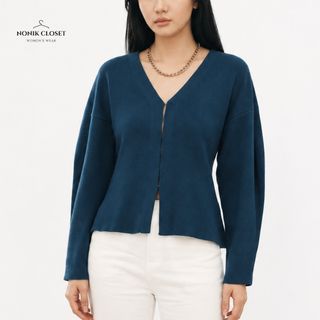 (Kategori: ) berada di . Dikirim oleh nonikcloset (ID iklan 1452561717, Gambar 1). Deskripsi: .