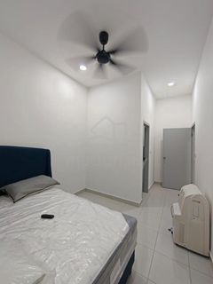 (Category: ) located in . Submitted by mudah1536059 (Listing ID 1452496912, Image 1). Description: .