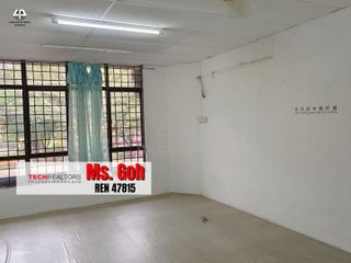 (Category: ) located in . Submitted by mudah882410 (Listing ID 1452684097, Image 1). Description: .