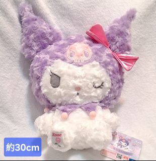 （分類：）位於 。 由 clearall247 提交（商品編號 1452579745，圖片 1）。簡介： 。