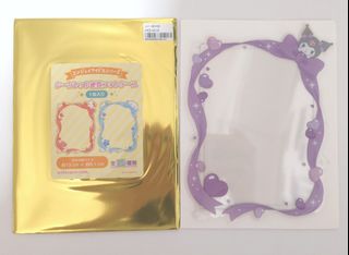 （分類：）位於 。 由 saiddle087 提交（商品編號 1452549609，圖片 1）。簡介： 。