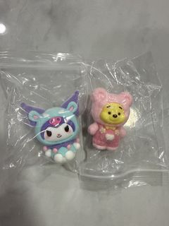 (Category: ) located in . Submitted by twomuma (Listing ID 1452627326, Image 1). Description: .