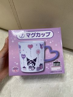 （分類：）位於 。 由 dorothy2020 提交（商品編號 1452535664，圖片 1）。簡介： 。