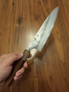 (Category: ) located in . Submitted by sushiapperentice (Listing ID 1452650318, Image 1). Description: .
