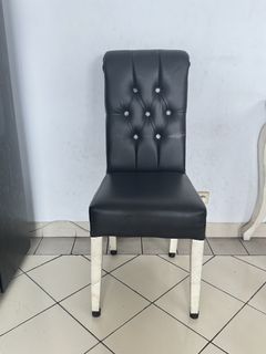 (Kategori: ) berada di . Dikirim oleh yunita1609 (ID iklan 1452517946, Gambar 1). Deskripsi: .