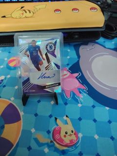 (Category: ) located in . Submitted by raihanhan2 (Listing ID 1452631056, Image 1). Description: .