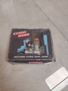 （分類：）位於 。 由 Kelvin9721 提交（商品編號 1452545622，圖片 1）。簡介： 。