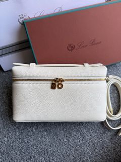 （分類：）位於 。 由 luxe.avenue 提交（商品編號 1452483039，圖片 1）。簡介： 。