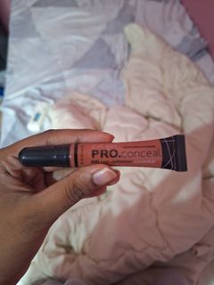 (Category: ) located in . Submitted by j__vitha (Listing ID 1452679365, Image 1). Description: .