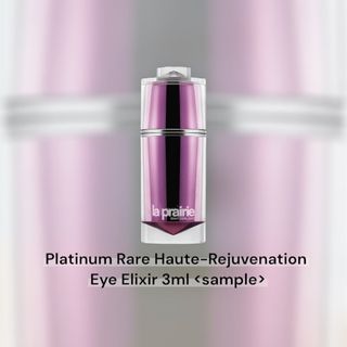 （分類：）位於 。 由 ihlovebeauty 提交（商品編號 1452613830，圖片 1）。簡介： 。