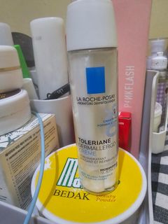 (Kategori: ) berada di . Dikirim oleh belabcdd (ID iklan 1452648495, Gambar 1). Deskripsi: .