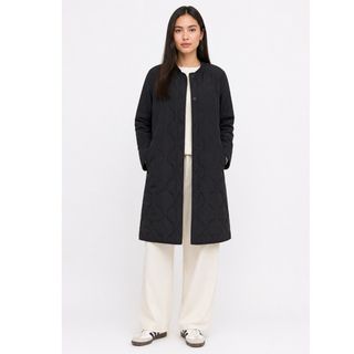 SPRING & WINTER TRAVEL COLLECTION Collection item 2