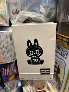 （分類：）位於 。 由 joepompom 提交（商品編號 1452666971，圖片 1）。簡介： 。