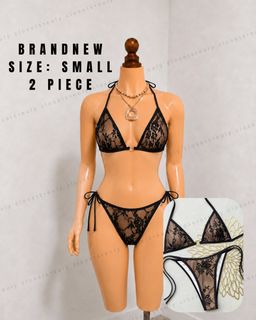 (Category: ) located in . Submitted by eulyfinds (Listing ID 1452596148, Image 1). Description: .