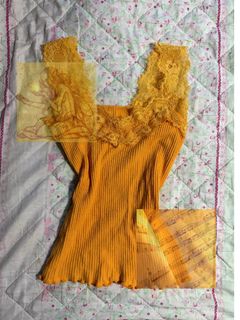 (Category: ) located in . Submitted by herellas0504 (Listing ID 1452613401, Image 1). Description: .