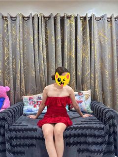 (Category: ) located in . Submitted by forgetmenot_ph (Listing ID 1452623775, Image 1). Description: .