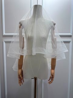 （分類：）位於 。 由 snowblueee 提交（商品編號 1452603256，圖片 1）。簡介： 。