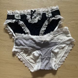 (Category: ) located in . Submitted by lnzhn (Listing ID 1452613268, Image 1). Description: .