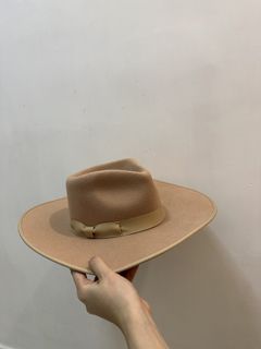 （分類：）位於 。 由 29fjp 提交（商品編號 1452633140，圖片 1）。簡介： 。