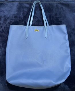 (Category: ) located in . Submitted by johnalbert.thrift (Listing ID 1452617881, Image 1). Description: .