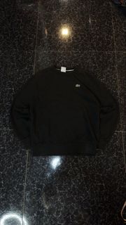 (Category: ) located in . Submitted by vanouy (Listing ID 1452635410, Image 1). Description: .