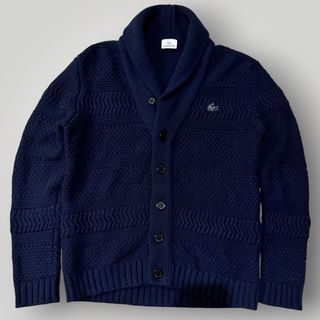(Category: ) located in . Submitted by thriftlife_02 (Listing ID 1452517373, Image 1). Description: .