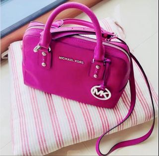 (Category: ) located in . Submitted by mj5577 (Listing ID 1452654672, Image 1). Description: .