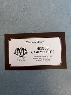（分類：）位於 。 由 sassycorg 提交（商品編號 1452627272，圖片 1）。簡介： 。