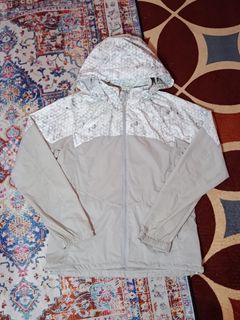(Kategori: ) berada di . Dikirim oleh m4h71 (ID iklan 1452520928, Gambar 1). Deskripsi: .