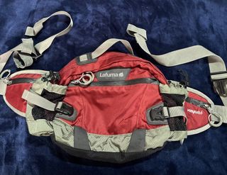 (Category: ) located in . Submitted by johnalbert.thrift (Listing ID 1452645000, Image 1). Description: .