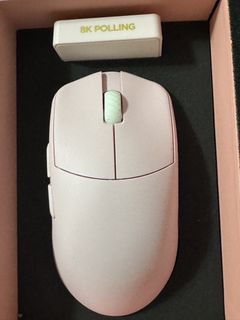 （分類：）位於 。 由 subokhh 提交（商品編號 1452655487，圖片 1）。簡介： 。