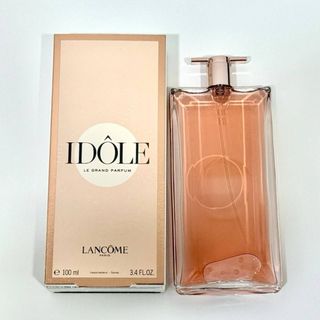(Category: ) located in . Submitted by fragranceParfumdealer (Listing ID 1452510010, Image 1). Description: .