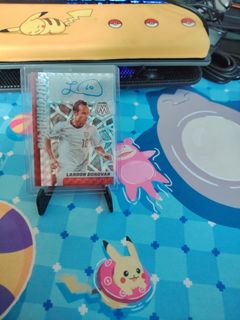 (Category: ) located in . Submitted by raihanhan2 (Listing ID 1452637697, Image 1). Description: .