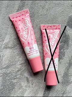 （分類：）位於 。 由 happyskincare 提交（商品編號 1445499346，圖片 1）。簡介： 。