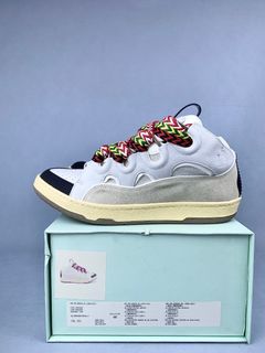 （分類：）位於 。 由 pearp201915 提交（商品編號 1452581353，圖片 1）。簡介： 。