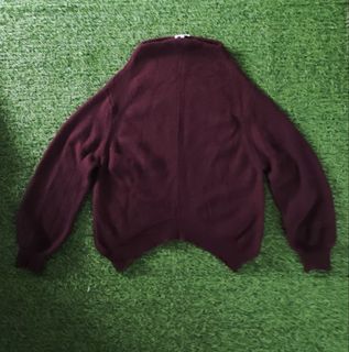 (Category: ) located in . Submitted by rare_thrift_stuff (Listing ID 1452602404, Image 1). Description: .