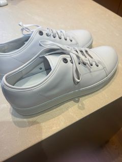（分類：）位於 。 由 juxt77 提交（商品編號 1452597770，圖片 1）。簡介： 。