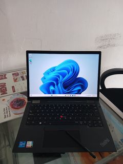 (Kategori: ) berada di . Dikirim oleh dhefy441726 (ID iklan 1452533474, Gambar 1). Deskripsi: .