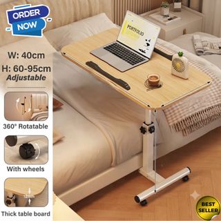 (Category: ) located in . Submitted by singapore_shop (Listing ID 1452624963, Image 1). Description: .