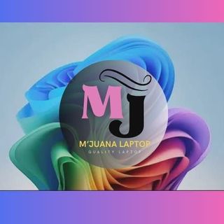 (Category: ) located in . Submitted by mjuanalaptops927 (Listing ID 1452555112, Image 1). Description: .
