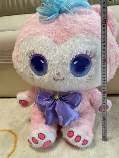 （分類：）位於 。 由 dorothy2020 提交（商品編號 1452538439，圖片 1）。簡介： 。