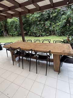 (Category: ) located in . Submitted by fumanchew (Listing ID 1452679743, Image 1). Description: .